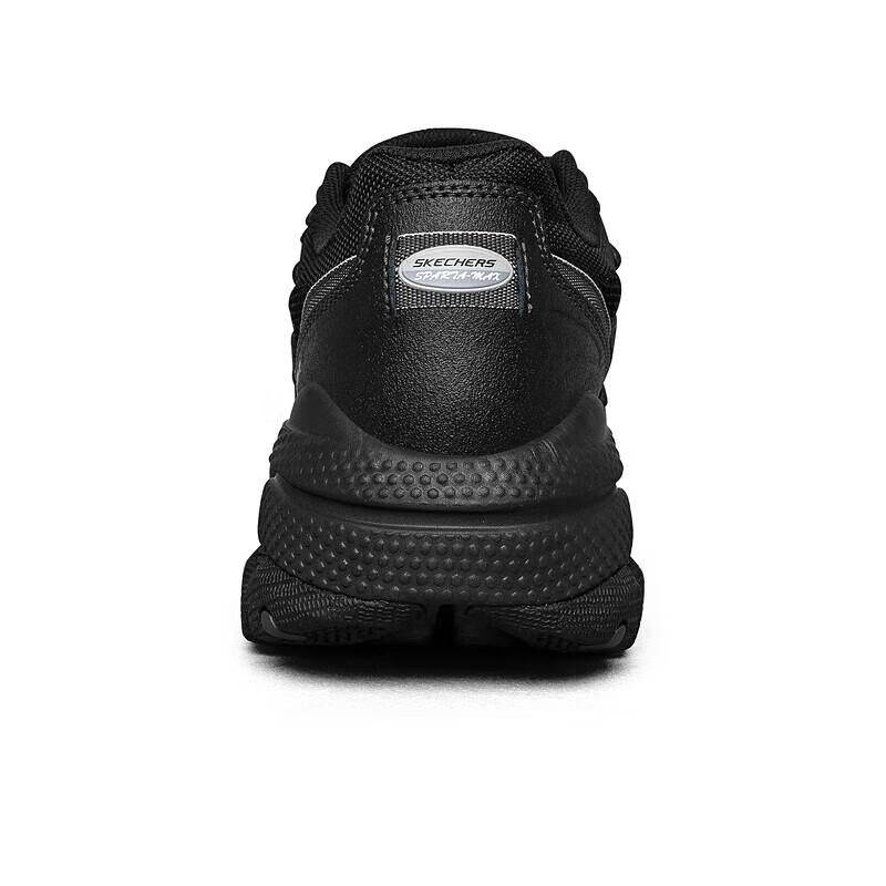 Skechers Men's Retro Dad Shoes 237121