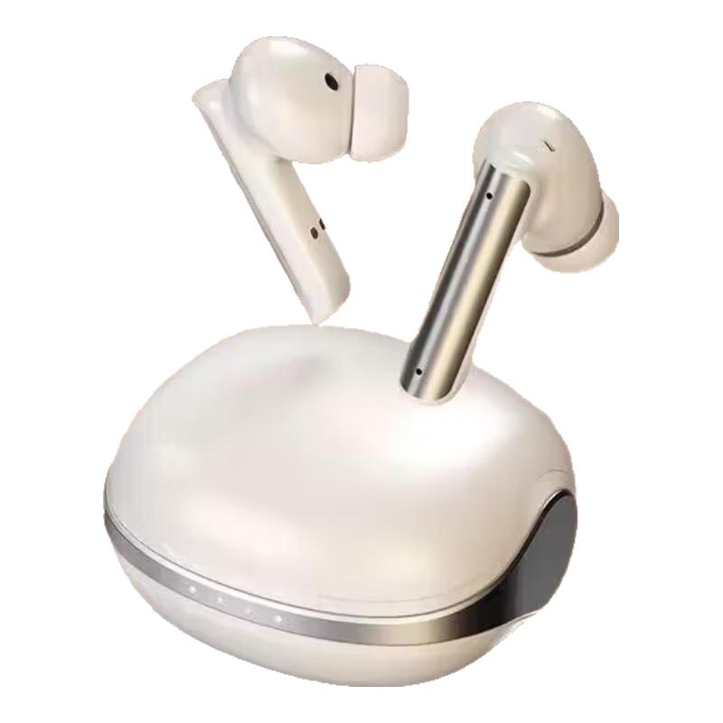 

Viken Active Noise Cancelling In-Ear Bluetooth Headphones One Size