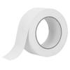 50mmx30m Single Side Duct Tape Matte High Adhesive Tape for Carpet Joint Repair Supplies