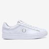 Clean Leather Sneakers Sfpu2314334 200