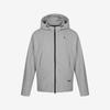 Fila Double Tech Hoodie Training Jacket
