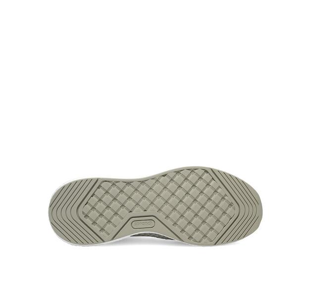 Sprandi MP07-GVA1 Sneakers