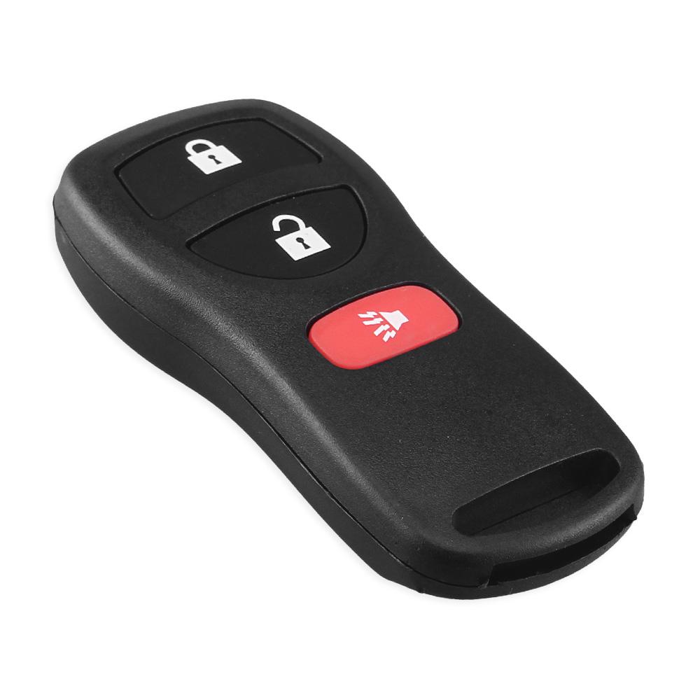 Keyless Entry 4 Buttons Remote Key Shell Fit for HONDA S2000 CRV Fob KOBUTAH2T Keyless Entry 4 Buttons Remote Key Shell Fit for HONDA S2000 CRV Fob KOBUTAH2T