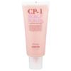 CP-1 Head Spa Scalp Scaler, Himalayan Salt, 230ml (7.77 fl oz)