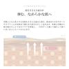 LUREAQU All-Time Cream 50g: Contains 5 Types of Collagen-compatible Peptides, 3 Types of Human-type Ceramides, and Hyaluronic Acid. Moisturizing