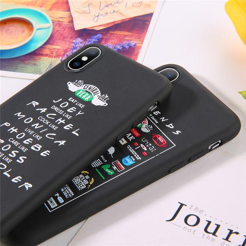 Irlanda Irlandés Trébol iPhone 4S 5 5S 5c 6 6S 7 8 9 X XS Max XR Plus Funda Irlanda Irlandés Trébol iPhone 4S 5 5S 5c 6 6S 7 8 9 X XS Max XR Plus Funda