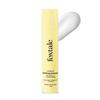 Foxtale SPF 70 Gel-Cream Sunscreen for Oily Skin | Oil Control Sunscreen with PA++++ & Niacinamide | UVA UVB Protection | Prevents Tan| 50ml