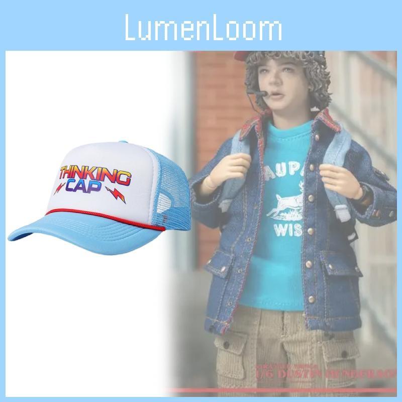 4 Chapéus Temporada Top de Manga Comprida Boné Cosplay Para Homens Mulheres Suprimentos