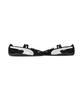 Puma Speedcat Ballet Suede - Black:Silver 406114-01 [Shipped from Korea] 100% Authentic