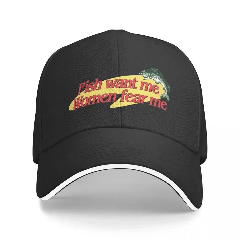 Hawk Tuah Spit On That Thing Mesh Baseball Caps Unisex Fashion Trucker Hat Funny Pop Meme Adjustable Polyester Dad Hat
