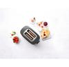 Тостер Zwilling Enfinigy schwarz (53008-002-0)
