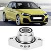 Blow Off Pressure Relief Valve Base BOV 1012 Adaptor Fit for A1 A3