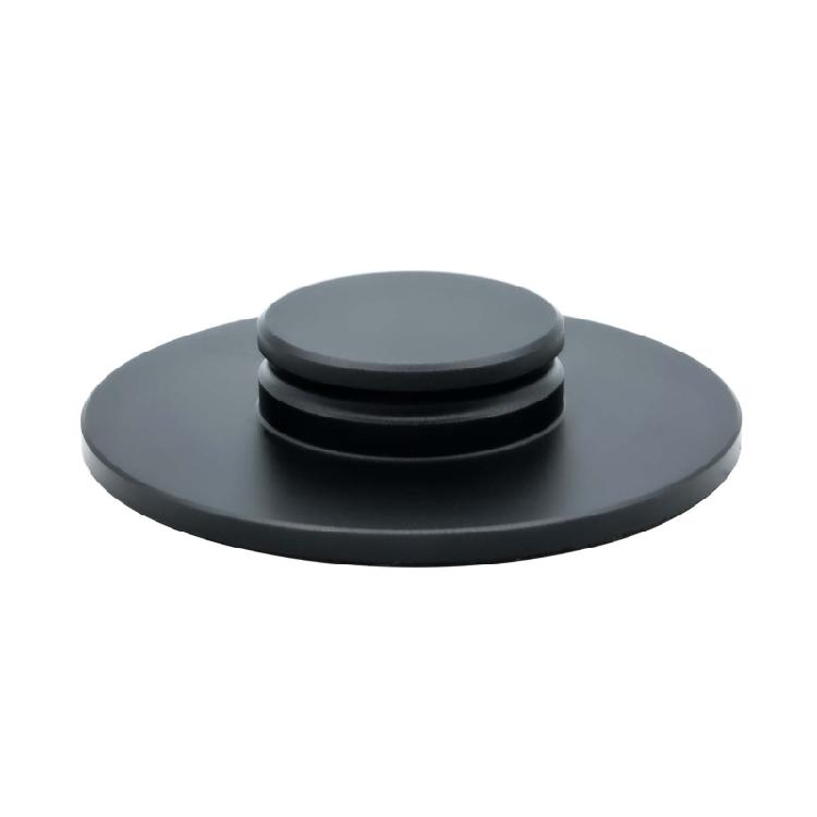 Anti-scratch Record Turntables Stabilizer Recording Equipment For CDM4 CDM9