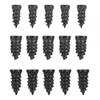 Tire Repair Kit Tire Repair Screws Effective Sealing