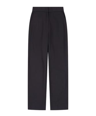 MESENSE Waistband Straight Fit Pants_Mb3Yslm207Z