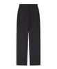 MESENSE Waistband Straight Fit Pants_Mb3Yslm207Z
