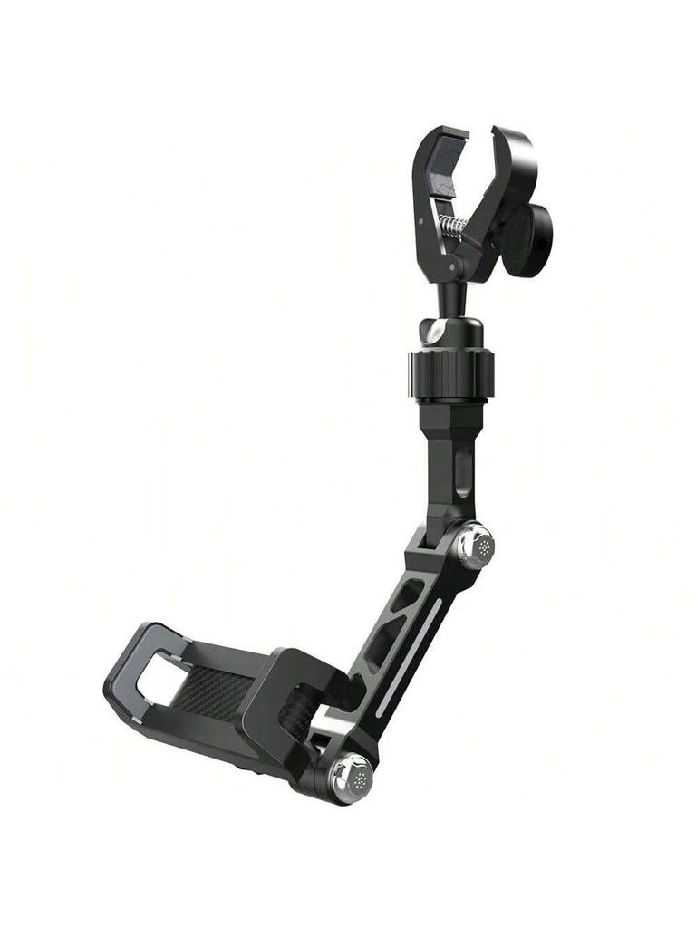 2026 New Universal Car Windshield Phone Holder, Anti-Shake Phone Mount Stand for Driving