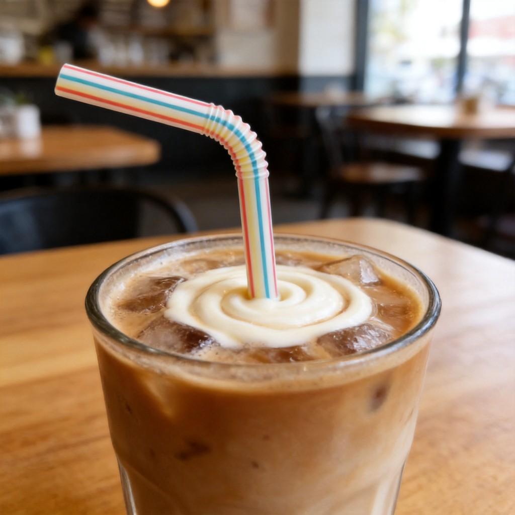 Plastic Drinking Straws 100pcs Colorful Bendable Beverage Party Supplies For Weddings And Events