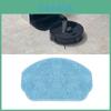 For Br150 Br151 Cleaning Robot Accessories Pack With Mop For Home Use