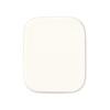 Japan ORBIS Timeless Fit Foundation UV 2025 (Refill 12g / Exclusive Puff / Case)