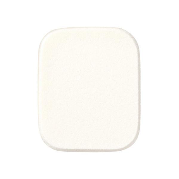 Japan ORBIS Timeless Fit Foundation UV 2025 (Refill 12g / Exclusive Puff / Case)