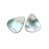 Guitar Pick Bass Picks Electric Guitar Parts Guitar Pick Thumb Picks Shell Guitar Picks Acoustic Guitar Picks Plectrums