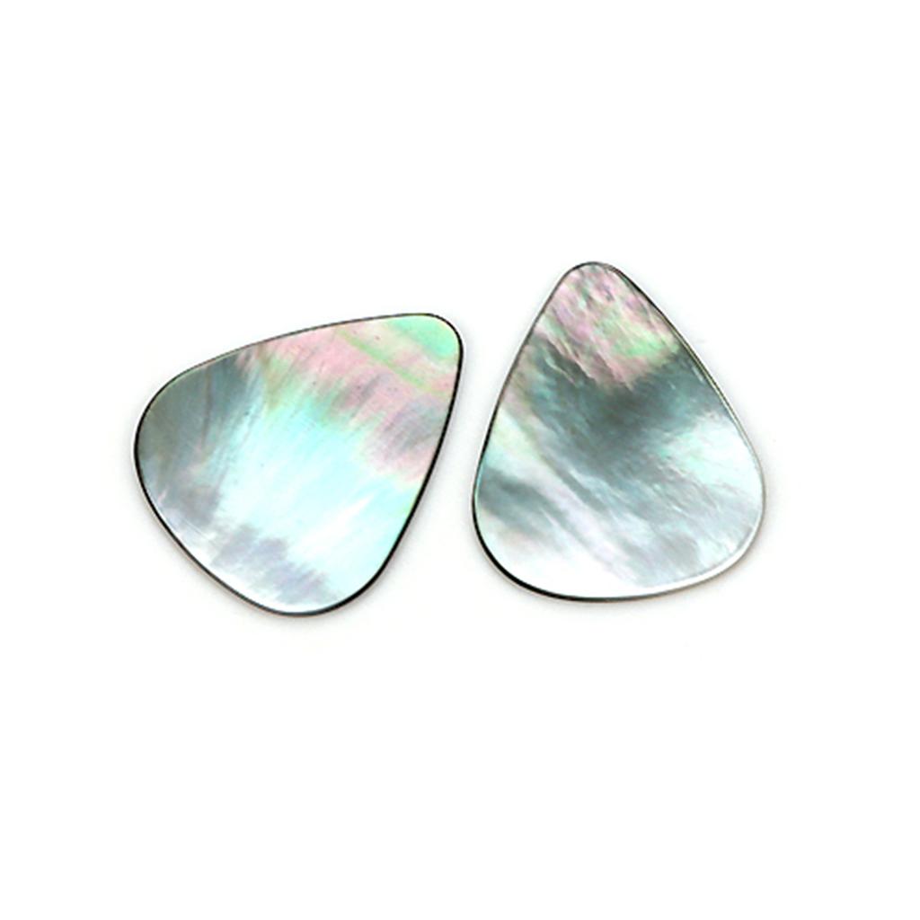 Guitar Pick Bass Picks Electric Guitar Parts Guitar Pick Thumb Picks Shell Guitar Picks Acoustic Guitar Picks Plectrums