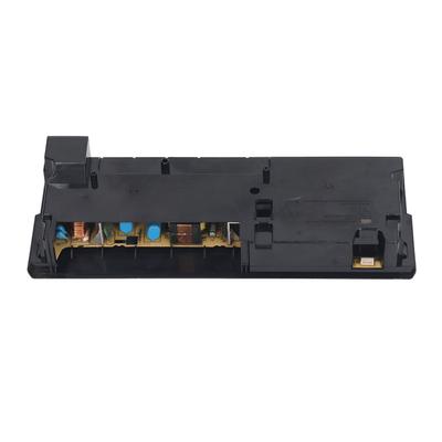 Fuente de alimentación para Play Station 4 Pro AC ADP‑300ER CUH‑7115 N15‑300P1A