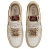 Nike Air Force 1 Low Year Of The Snake Women's Sneakers HV5990-172