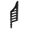 Curve Saw Blade Jigsaw Blade Fast Material Removal