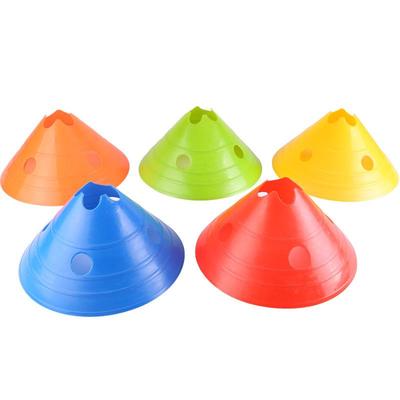 Calcio – Altri accessori da calcio