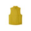 Nike Trail PrimaLoft Men's Therma FIT Running Vest FZ0002-716