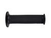 Domino Grip TZ Type Long Closed End