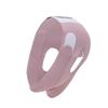 Women Face Slimming Bandage Breathable Chin Cheek Lift Up Belt V Line Face Shaper Lifting Strap Facial Massager Skin Care Tools