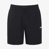 Fila Lightweight Water Sports Shorts Fs2trg2402mblk