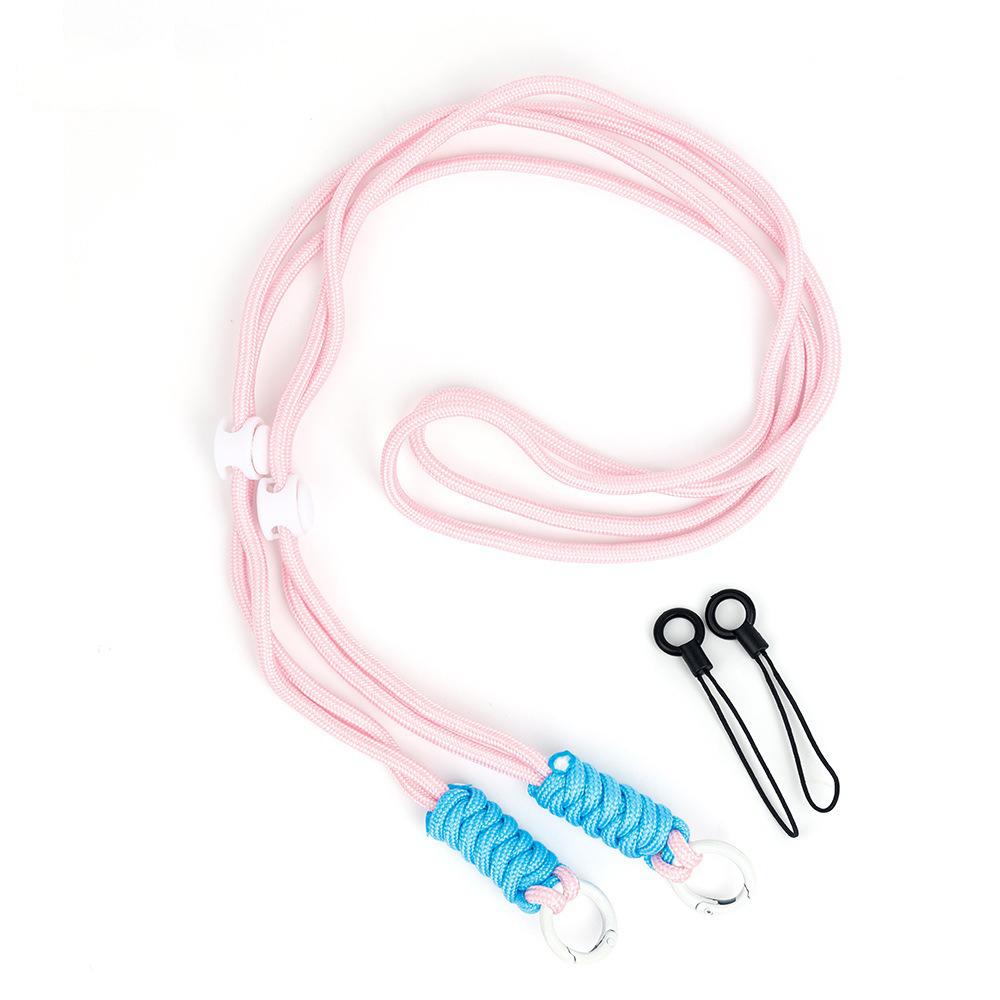 [Film Lab] Camera Strap for Instax Mini Square SQ Pal Neck Strap Shoulder Strap CAB04