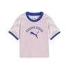 Puma X Kidsuper Womens Tee