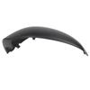 Mirror Housing Cover for Left Side of For 207 Vehicles Fit for Hatchback Estate & Van 2006 2015 OEM 9680194877