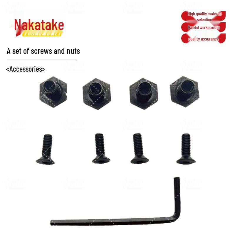 Tactical Helmet & Accessories