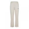 Mens Logo Cricket Trousers