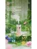 Automatic Aromatherapy Diffuser: Long-Lasting Fragrance for Home, Bedroom, Toilet, Hotel