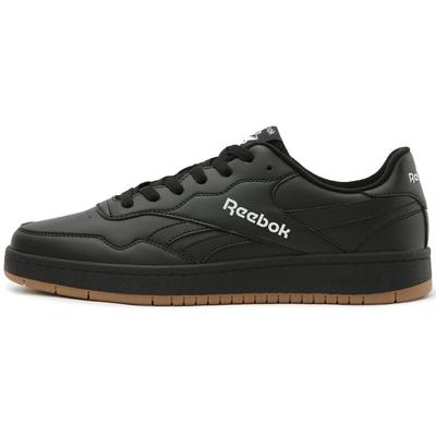 BB 1000 CN Tendance Mode Décontracté Confortable Polyvalent Guerrier Noir Été Chaussures de Basket Basses Sneaker Unisexe 24FRC917U2GH0