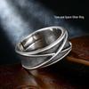 Ringen – Ringen voor dames