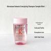 Kérastase Genesis Anti-Haarausfall Stärkendes Shampoo