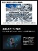 GoPro MAX Action 1600mAh Suitable for Various Weather Conditions (REVIVAL) Camera, 5.6K/30fps, Waterproof, 360° Video, 360° Audio, Long-Lasting