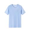 Men's Quick Dry Breathable Running T-shirt