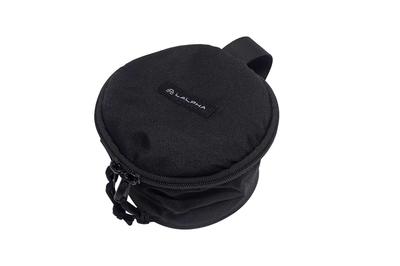 LALPHA Sierra Cup Case (Black) UG-100BK