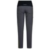 La Sportiva West Crest Pants