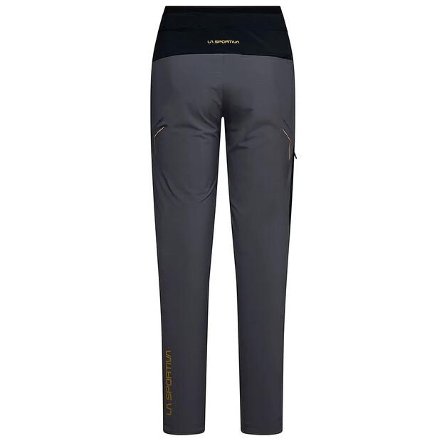 La Sportiva West Crest Pants