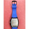 Used ADIDAS ADP3201 Watch